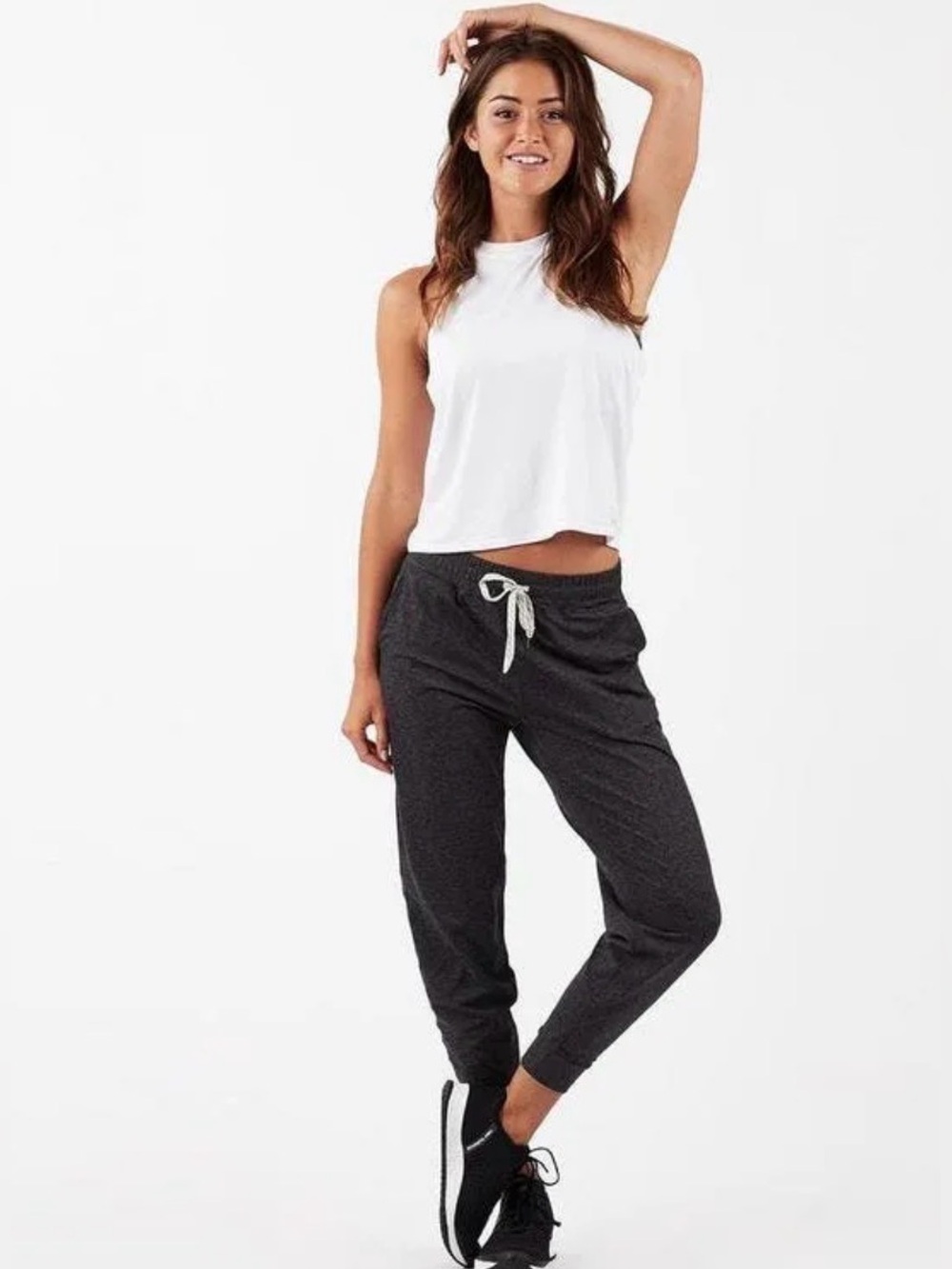 Vuori Performance Jogger M